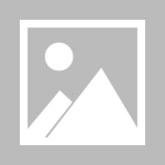 健康之路肾虚,揭秘健康之路上的隐秘危机