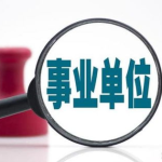 2025年养老金按新办法,新办法下的养老保障蓝图