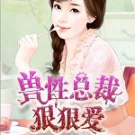 十部顶级耐看总裁小说,十部经典耐看小说魅力盘点